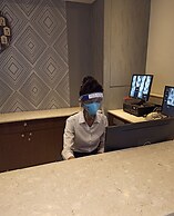 Magnus Star Residency