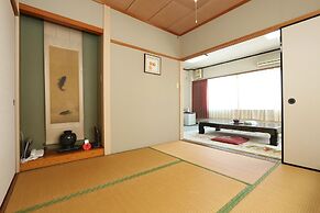 Ryokan Kibun