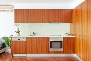 Coogee Beach Pad