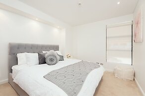 Coogee Beach Pad