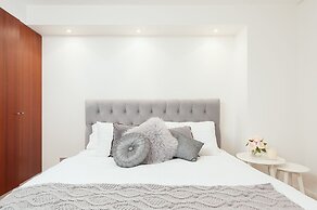 Coogee Beach Pad