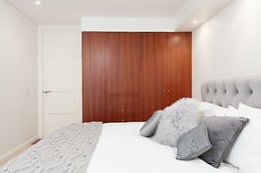 Coogee Beach Pad