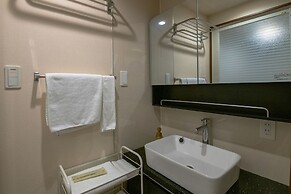 Aquaresort In Chatan