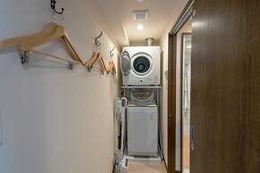 Aquaresort In Chatan