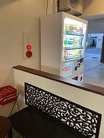 Aquaresort In Chatan