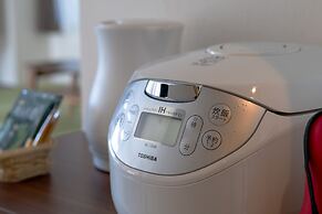 Aquaresort In Chatan