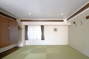 Aquaresort In Chatan