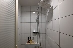 Aquaresort In Chatan