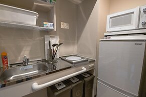 Aquaresort In Chatan