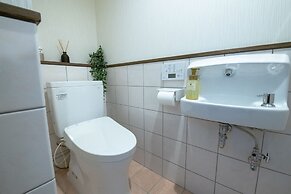 Aquaresort In Chatan