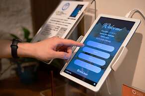 Aquaresort In Chatan