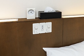 Aquaresort In Chatan