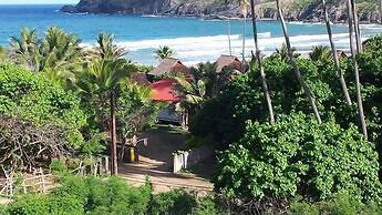 Hakamoui Plage