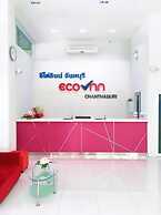 Eco Inn Lite Chanthaburi