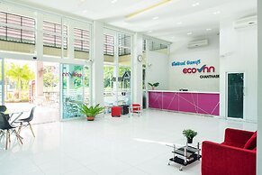 Eco Inn Lite Chanthaburi