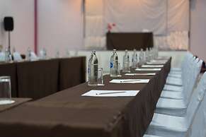 Eco Inn Lite Chanthaburi