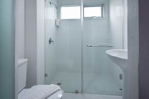 Eco Inn Lite Chanthaburi