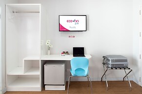 Eco Inn Lite Chanthaburi