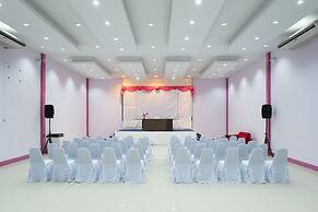 Eco Inn Lite Chanthaburi