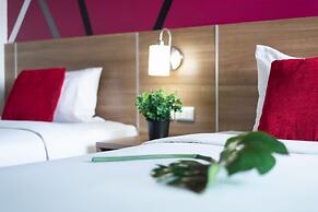 Eco Inn Lite Chanthaburi