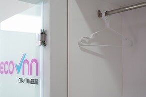 Eco Inn Lite Chanthaburi