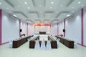 Eco Inn Lite Chanthaburi