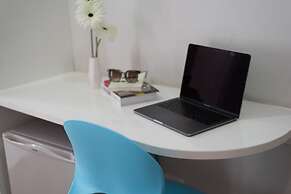 Eco Inn Lite Chanthaburi