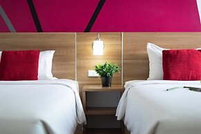 Eco Inn Lite Chanthaburi