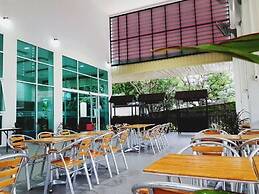 Eco Inn Lite Chanthaburi