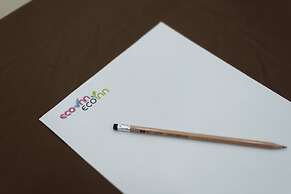 Eco Inn Lite Chanthaburi