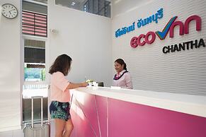 Eco Inn Lite Chanthaburi