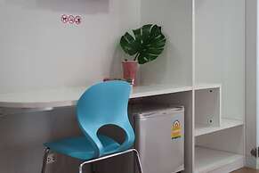 Eco Inn Lite Chanthaburi