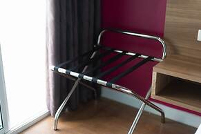 Eco Inn Lite Chanthaburi