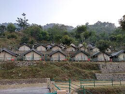 Camp Dogadda