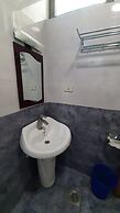Teferi Mekonnen Hotel