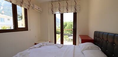 Villa MAS2 by JoyLettings