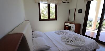 Villa MAS2 by JoyLettings