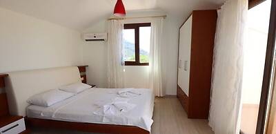 Villa MAS2 by JoyLettings