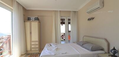 Villa ANM2 by JoyLettings