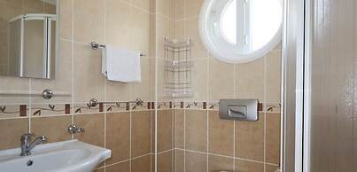 Villa ANM2 by JoyLettings