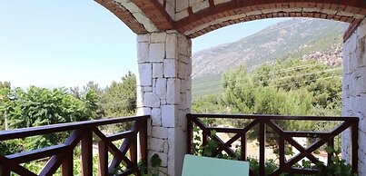 Villa ANM2 by JoyLettings