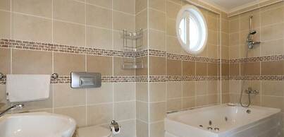 Villa ANM2 by JoyLettings