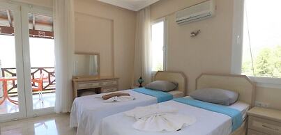 Villa ANM2 by JoyLettings