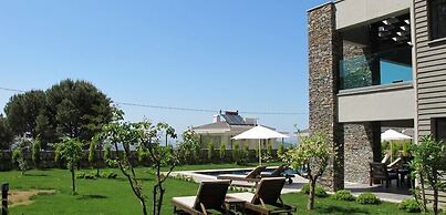 Villa JOY1 by JoyLettings