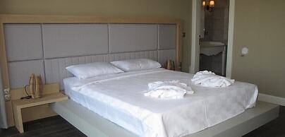 Villa JOY1 by JoyLettings