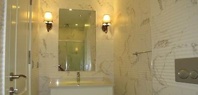 Villa JOY1 by JoyLettings