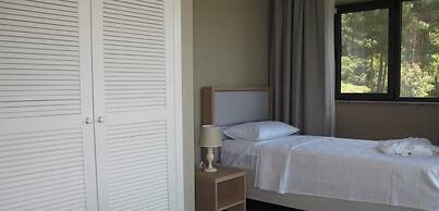 Villa JOY1 by JoyLettings