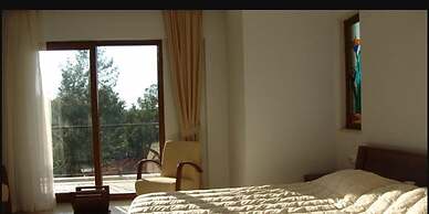 Villa AX08 by JoyLettings