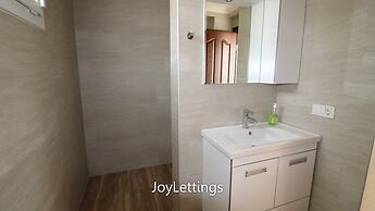 Villa BEY3 by JoyLettings