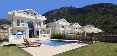 Villa BEY2 by JoyLettings